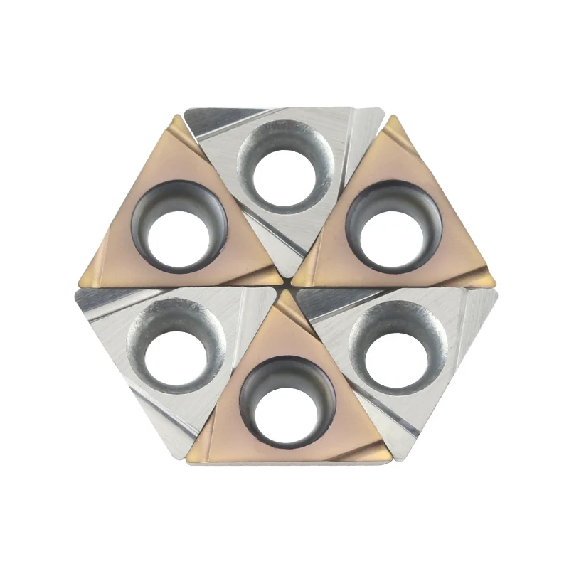 1pc S08K-STUPR09 S10K-STUPR09 S12M-STUPR09 Internal Turning Tool Holder TPGH Carbide Inserts Lathe Bar CNC Cutting Tools Set