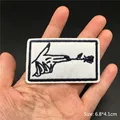 PK-0102
