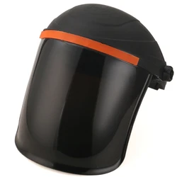 Safety Darkening Automatic Darkening Welding Mask ForWelding Helmet Goggles Light Filter Welder's Soldering Work