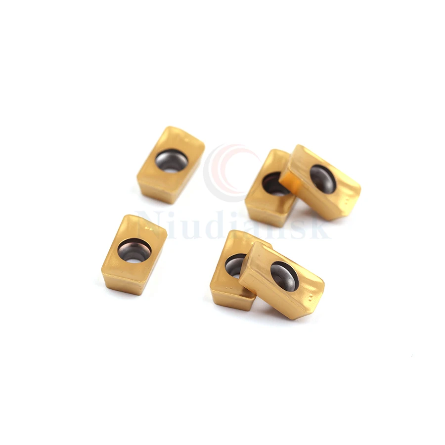 Ferramentas de torno cnc, original de alta qualidade dp5320 dpdp5320, inserção de carboneto, fresa, ferramentas de torno, cortador