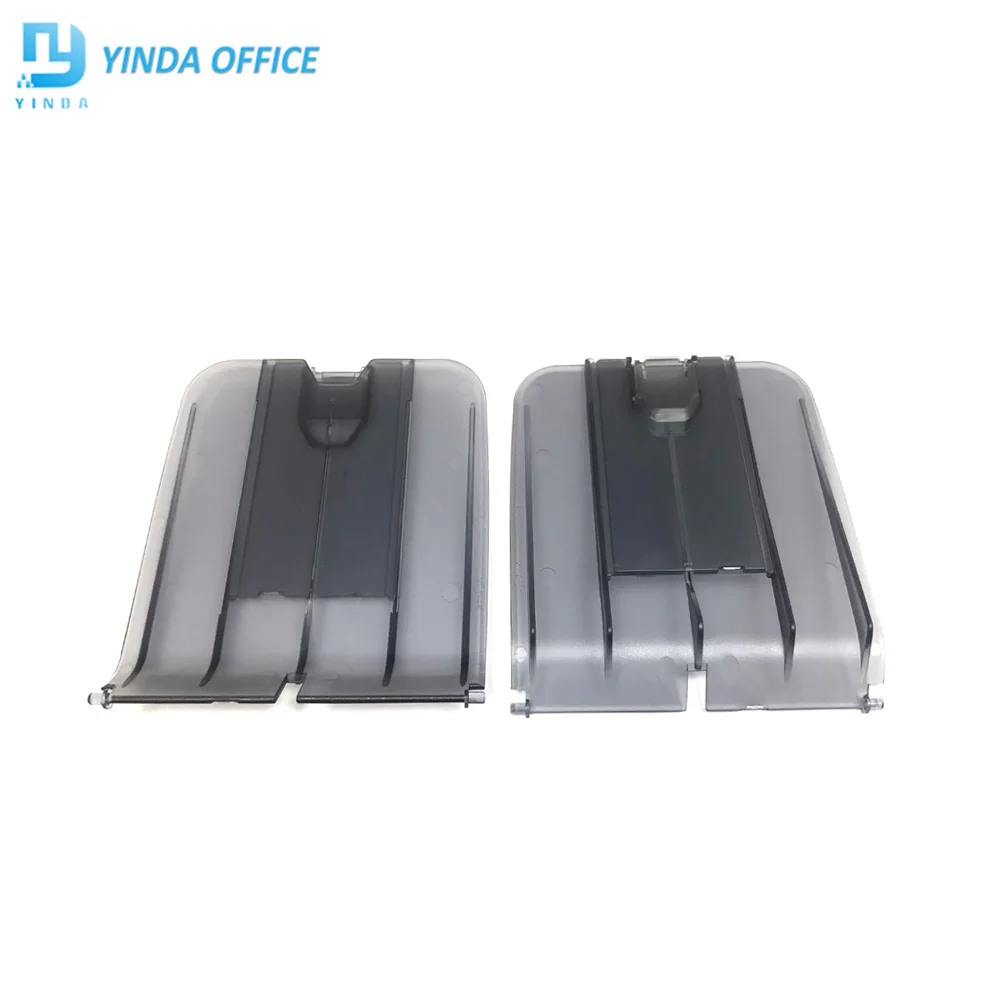 20 adet x RM1-0659 RM1-2055 1010 1018 kağıt tepsisi çıkış tepsisi için HP LaserJet 1010 1012 1015 1018 1018S 1022 1020