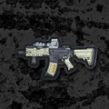 MK18