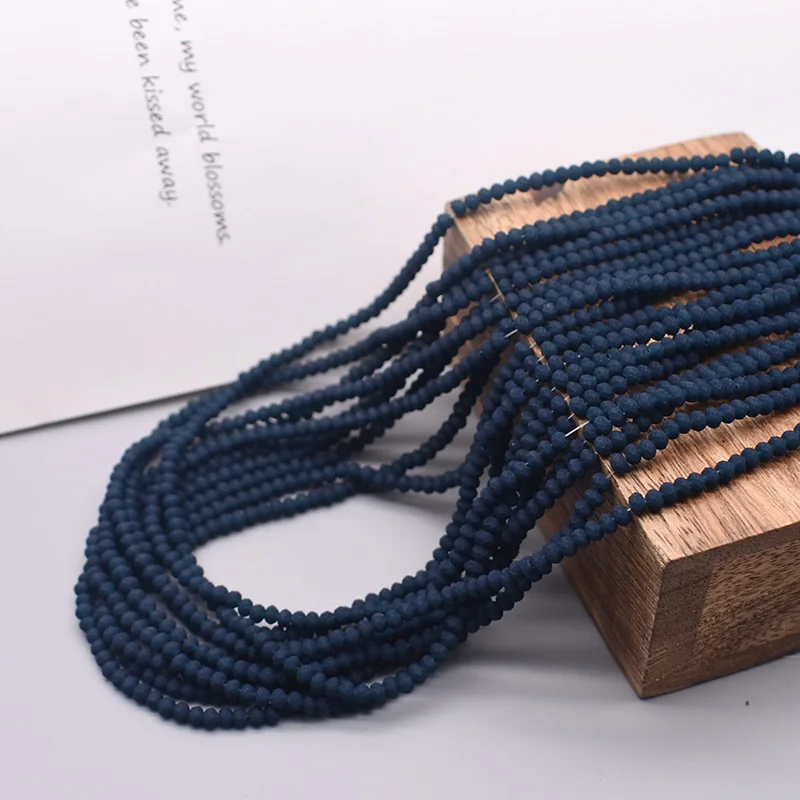 Variant: BB-24 matte