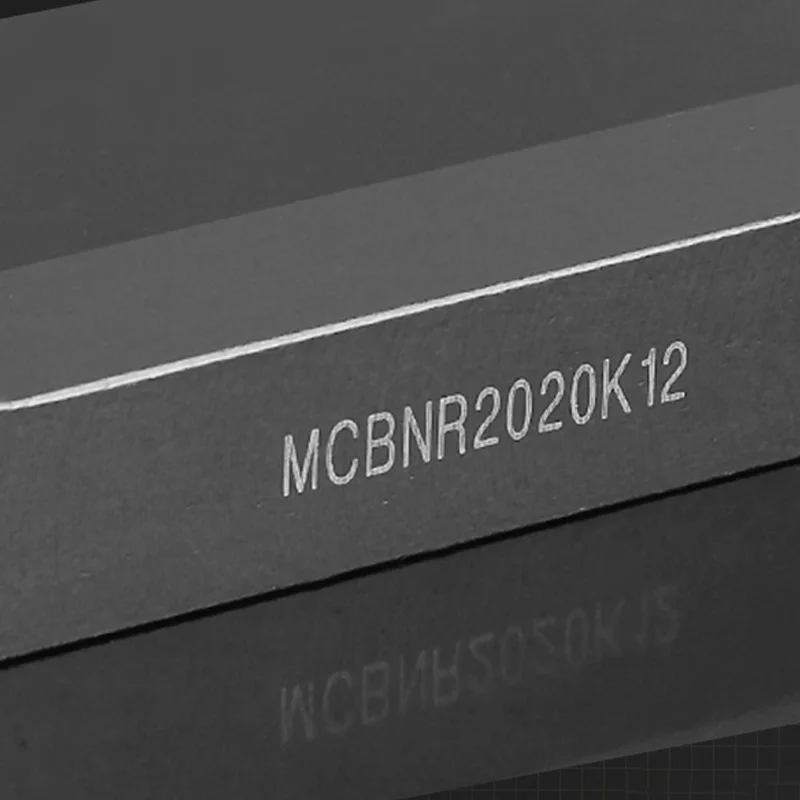 VOKET CNC lathe tool bar MCBNR MCBNL 2020 2525 3232 4040 H12 K12 M12 M16 P12 P16 P19 R19 lathe CNMG blade large angle open rough
