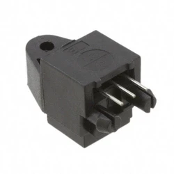 PLT133/T9 PLT133 10 قطعة