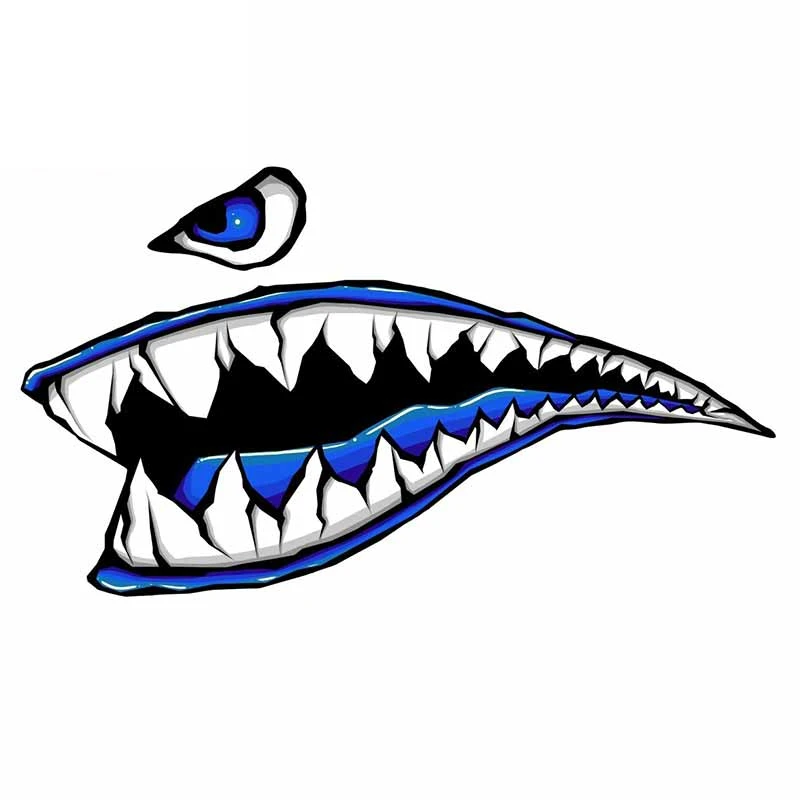 Creative Fine Cartoon Fun Made In Japan Text Car Sticker Decal Reflective Waterproof Auto Sunscreen Car Accessories Kk14*8cm
