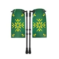 Bandera L-Flag Rohan