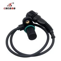 SENSOR de posición del árbol de levas, accesorio para BMW E39, E46, E53, E60, X3, X5, Z3, Z4, 12141438081, 12147539165, 530, 528, 525, 330, 328, i ci xi, 325, 323, 320, nuevo