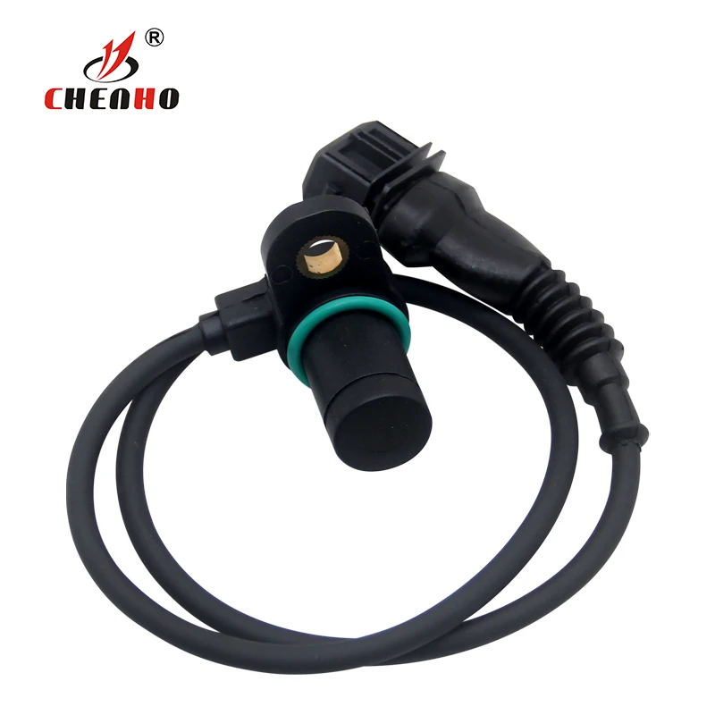 New CAMSHAFT POSITION SENSOR 12141438081 12147539165 for BMW E39 E46 E53 E60 X3 X5 Z3 Z4 530 528 525 330 328 325 323 320 i ci xi