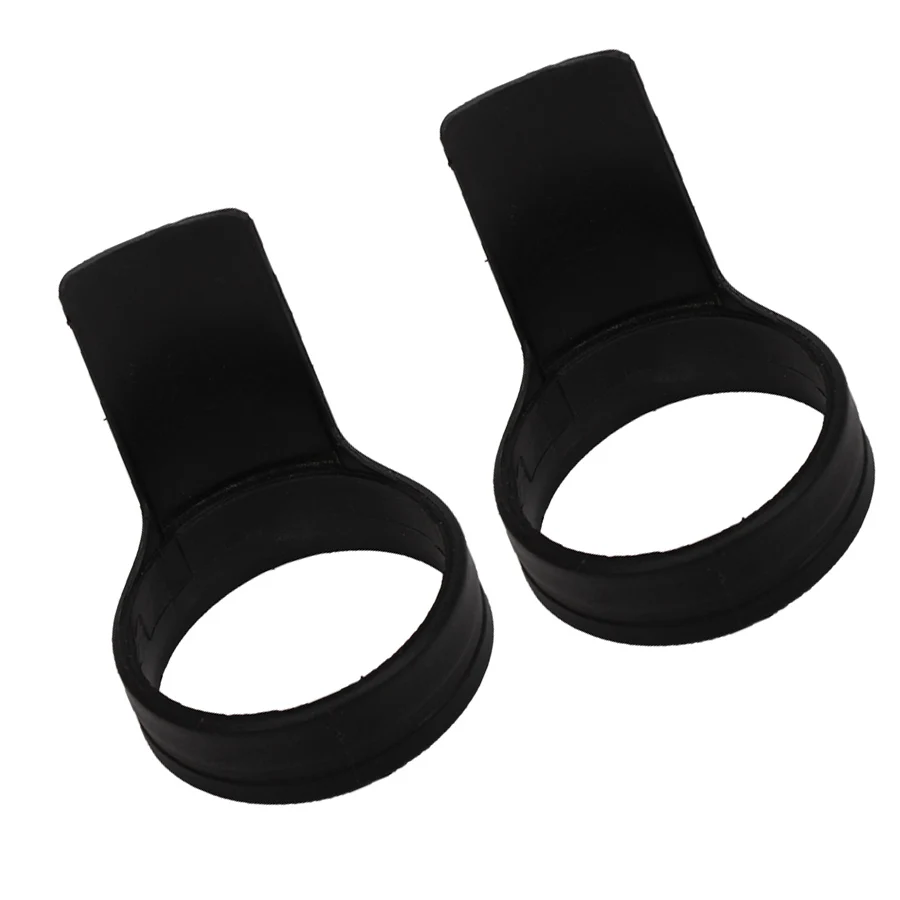 Motorcycle Refit Accessories Motorbike damping dust boot seal dust cover For Yamaha XJR400 FZ400 XJR1200 XJR1300