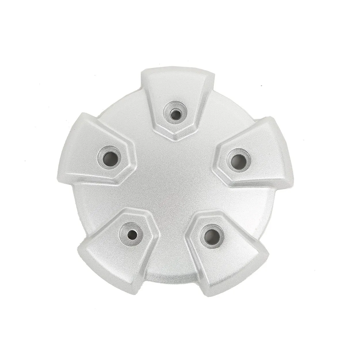 Stator Cover Engine Crankcase For Kawasaki Z1000 Z750 2007-2009 2008 Motorcycle