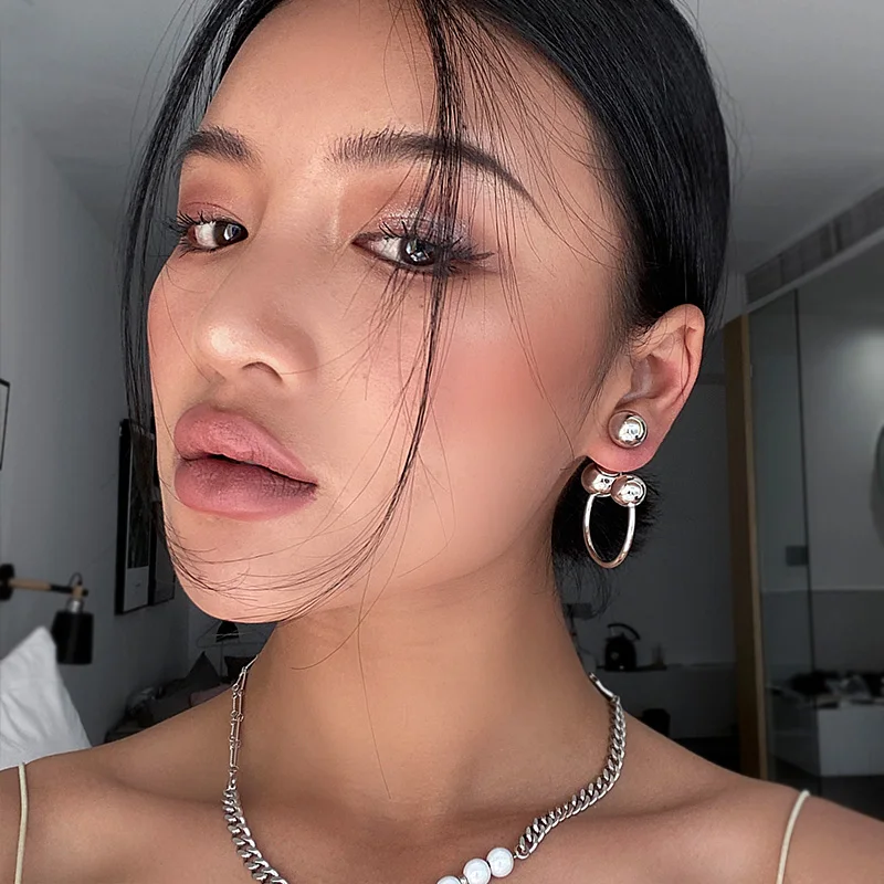 Thumbnail 4 - #21 Best Charms & Pendants to Buy In 2026