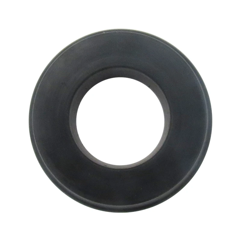 الجبهة عجلة الفرامل اسطوانة طقم تصليح المكبس كأس اورينج الختم ل ايسوزو شاحنة N سلسلة NPR NPS 87-2011 اكسسوارات السيارات SC40493R