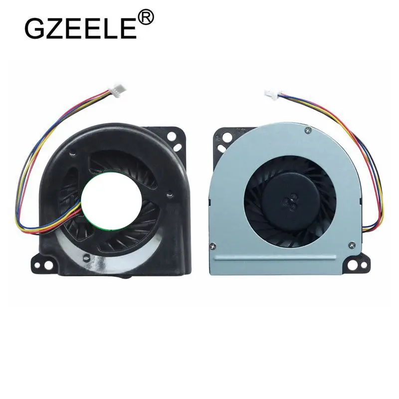 

New cpu cooling fan for Toshiba Portege R700 R705 R830 R835 R731 R800 R930 RX3 CPU Fan