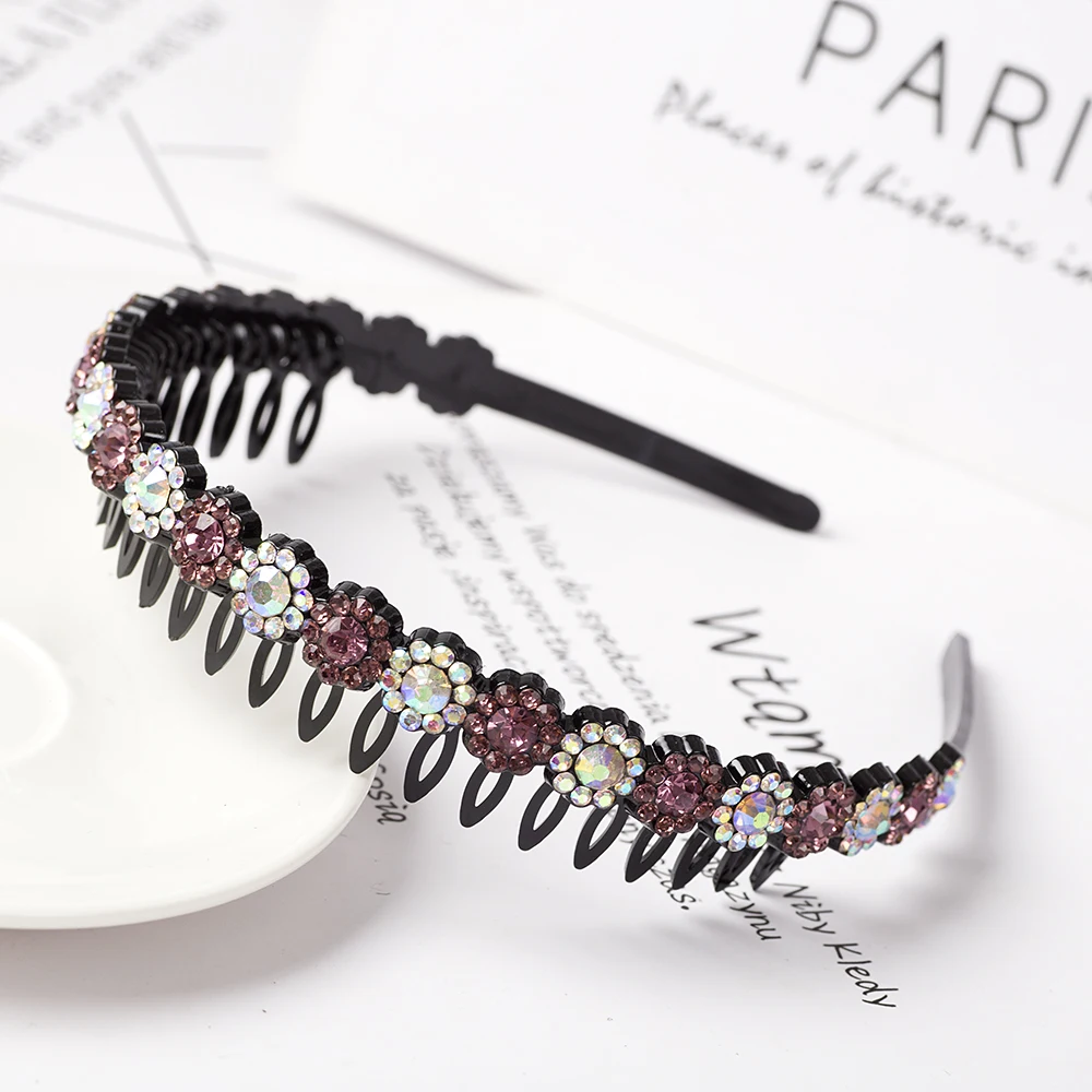 Variant: 8Wine redAB