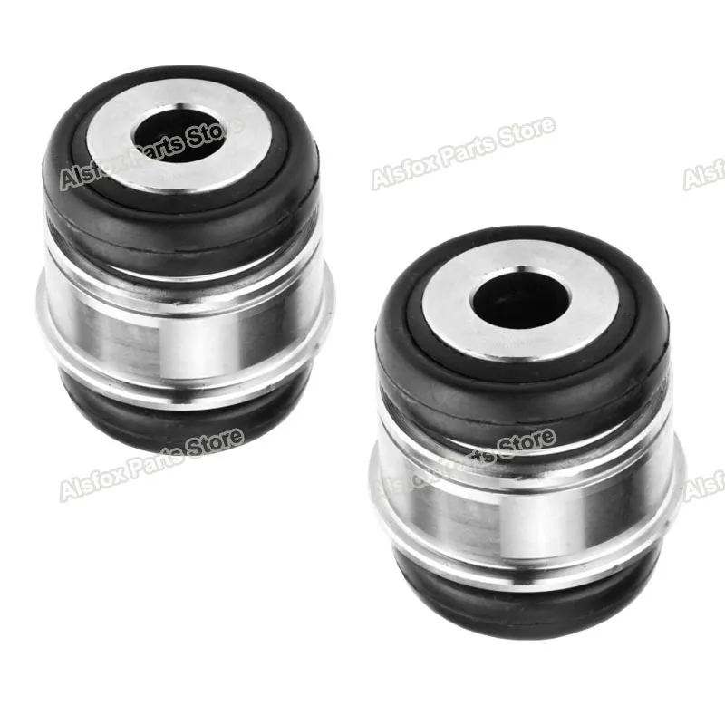 

33326767748 For BMW REAR LOWER BALL JOINT ROSE BUSH X5 E53 E39 E60 E61 E63 E38 E65 525xi 528i 528xi 530i 530xi 535i 630i 635d