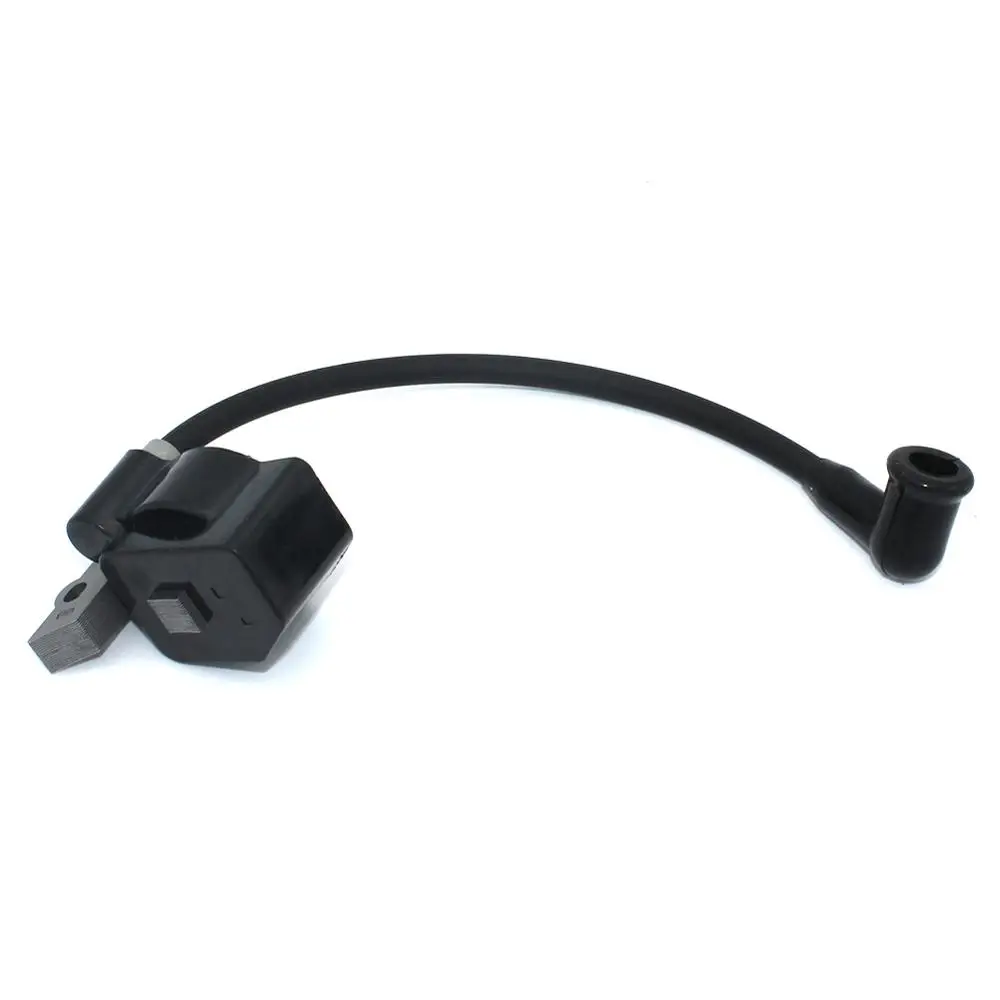 Ignition Module Coil for McCulloch Cabrio 433B Cabrio 433L