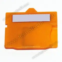 20pcs/lot TF MICRO TransFlash SD TO XD XD-Picture adapter support class10  tf card 20pcs note: onlyl the adapter