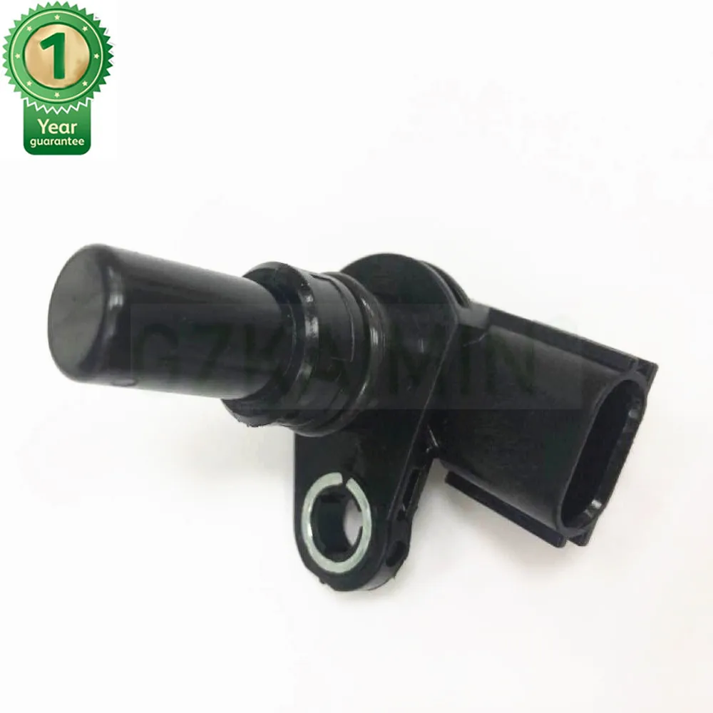 Original HIGH QUALITY CRANKSHAFT POSITION SENSOR OEM 31935-1XF00 319351XF00 For nissan For Juke MR16 X-trail Rogue Sentra Versa