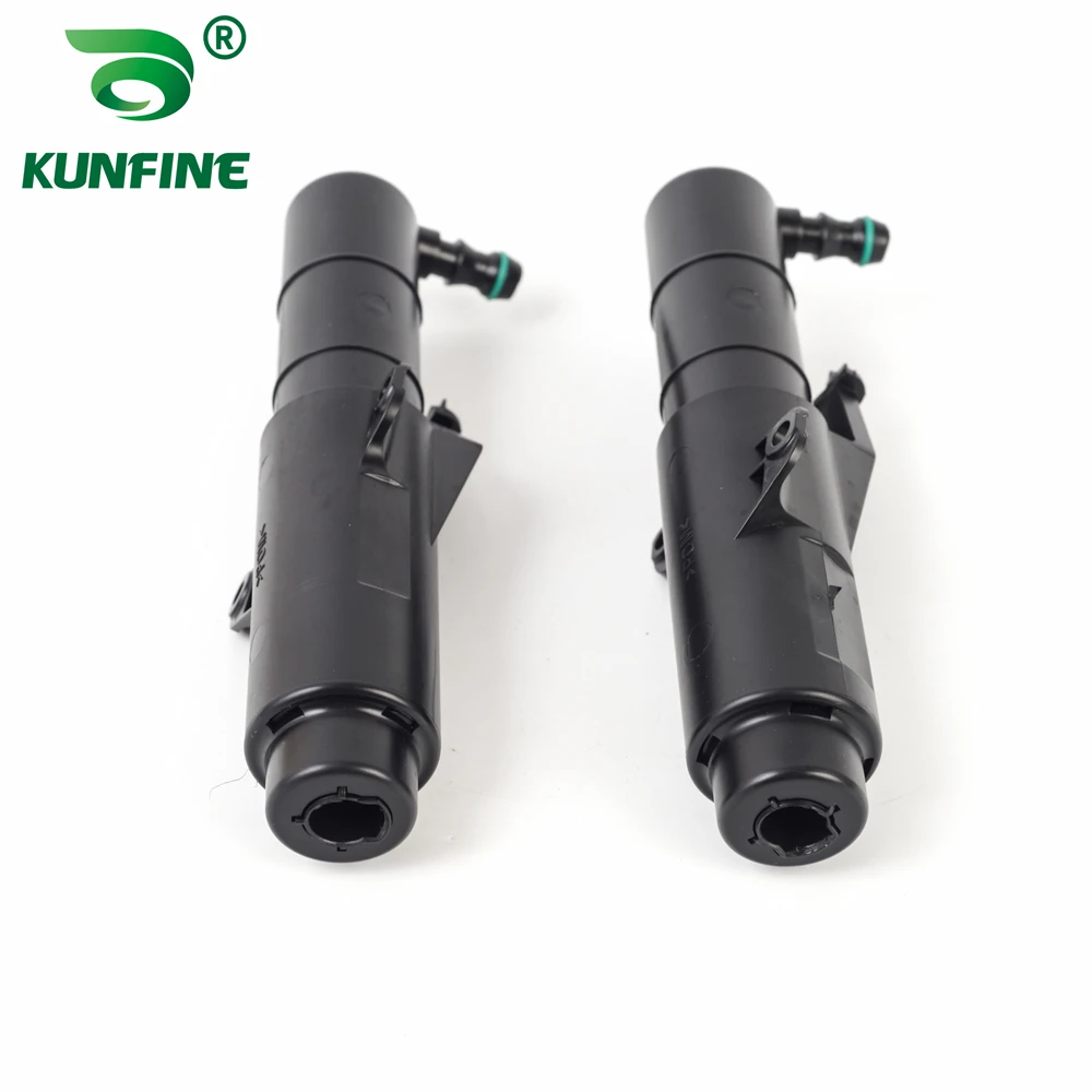 Front Left Or Right… - image