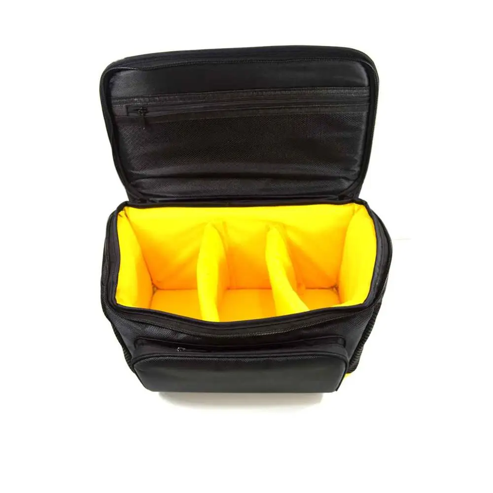 High Quality New GPS Host Bag For Leica Trimble Sok GPS GNSS instrument survey