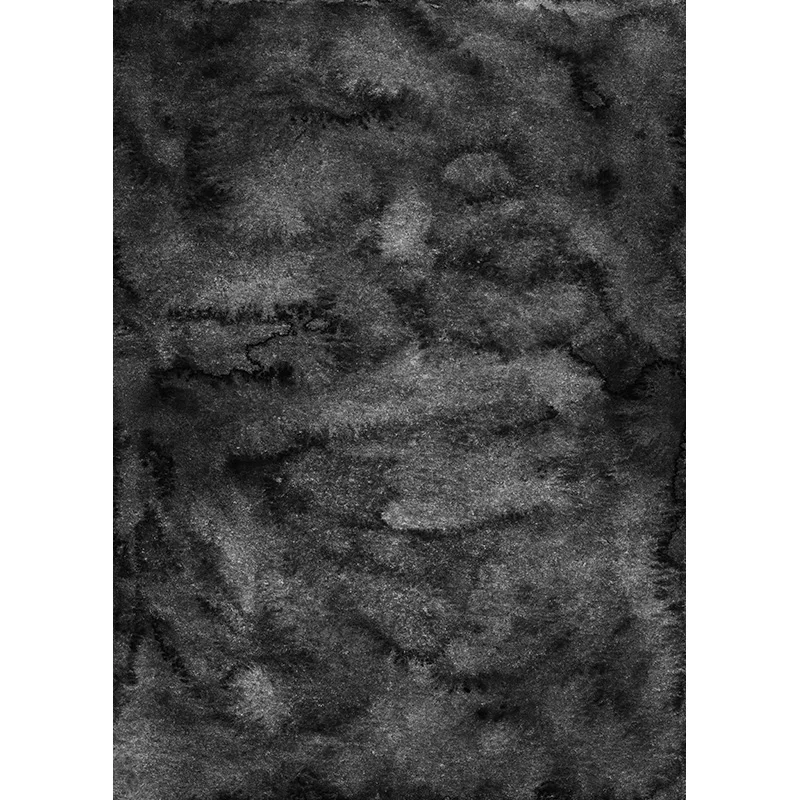 ZHISUXI gradiente astratto vinile Vintage ritratto di bambino fondali fotografia per Studio fotografico sfondo puntelli 20105SFG-01