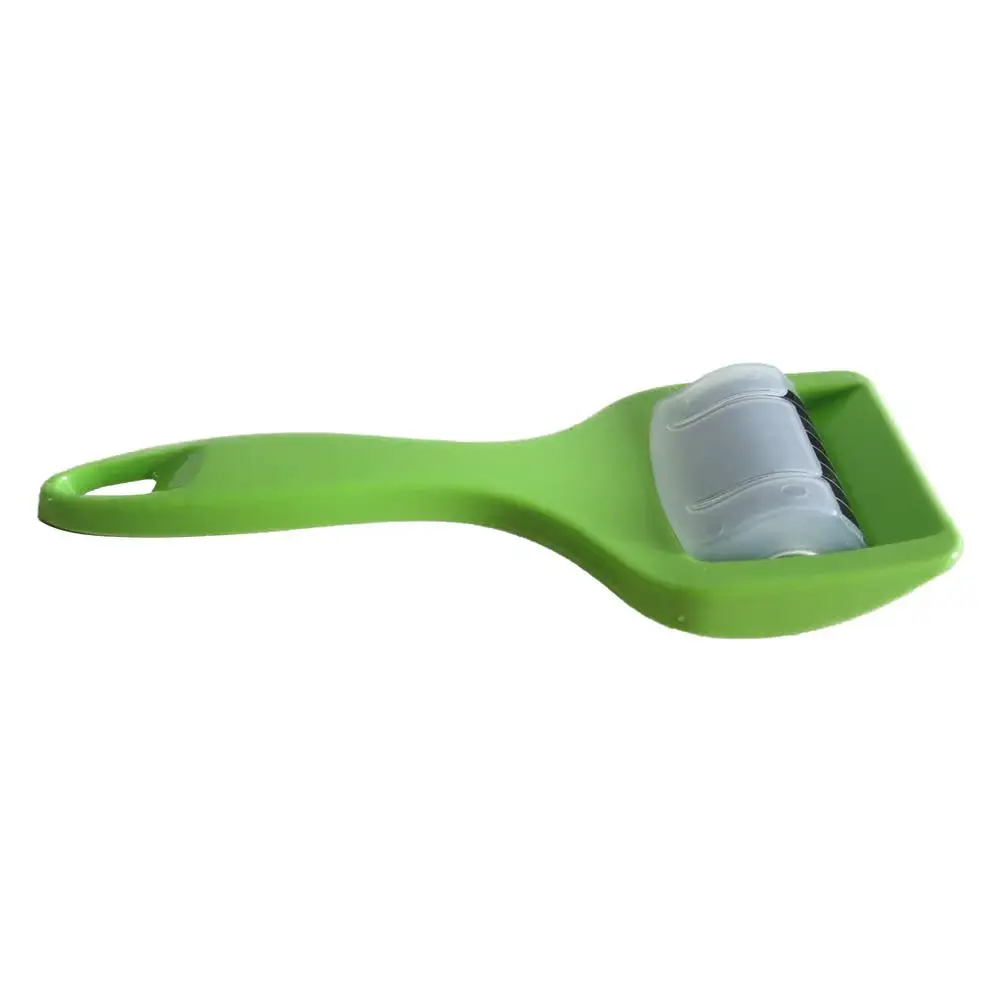 Vegetable Slicer Kitchen Manual Hand Scallion Chive Mint Cutter Kitchen Safe Gadgets Supplies For Crushing Cooking Materials