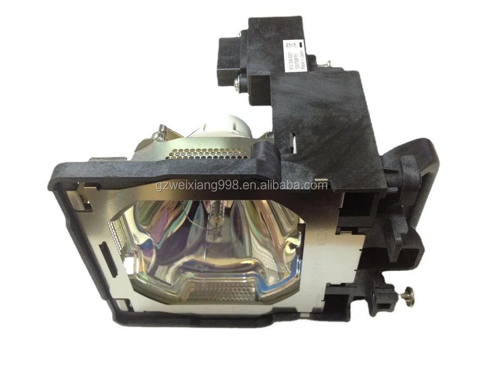 Wholesale New Original Projector Lamp POA-LMP109 For Sanyo PLC-XF47 Projector Bulb With Housing