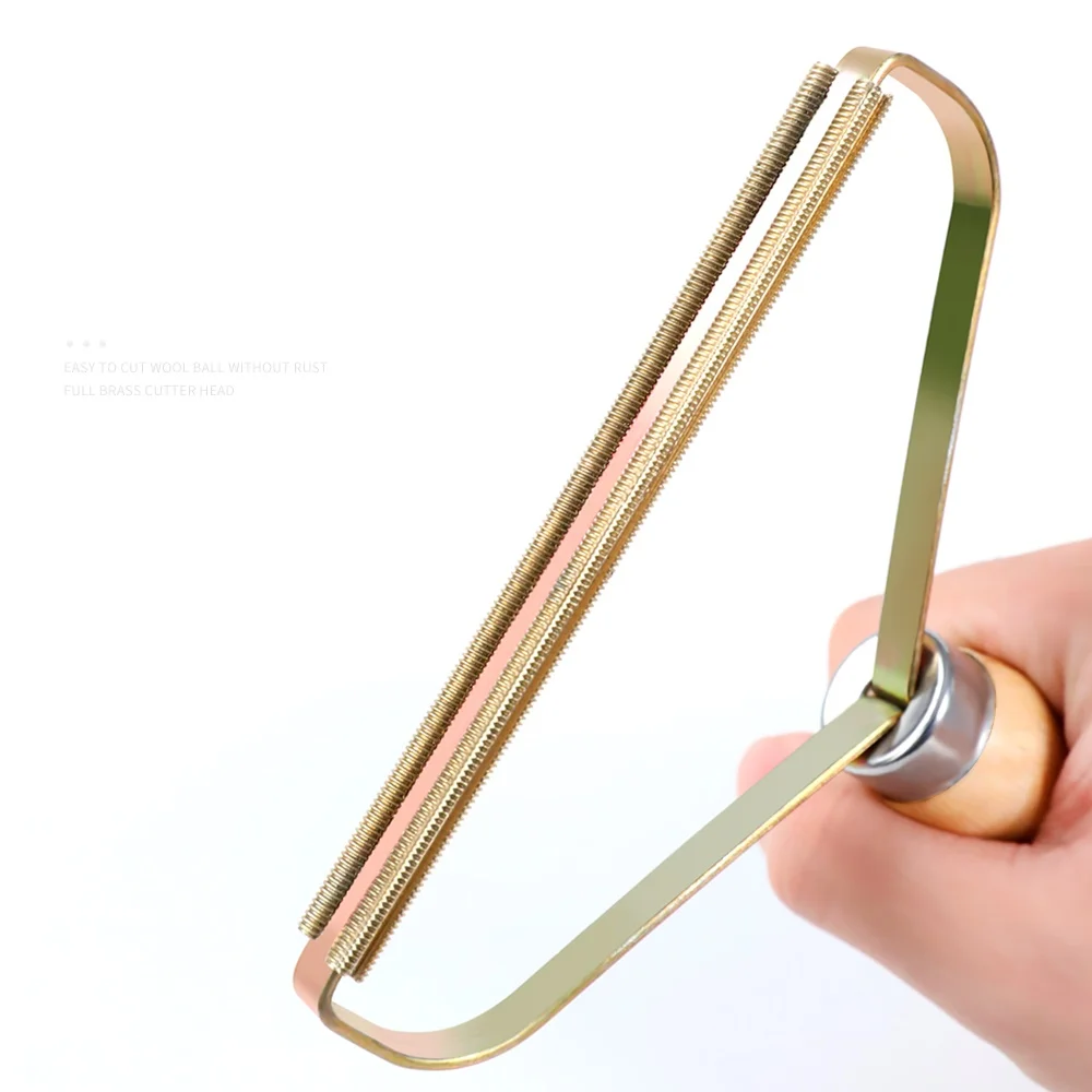 المحمولة مزيل الوبر مزيل شعر صغير عجلة صغيرة لإزالة الوبر زغب مزيل الشعر الكرة المتقلب الملابس تنظيف أداة