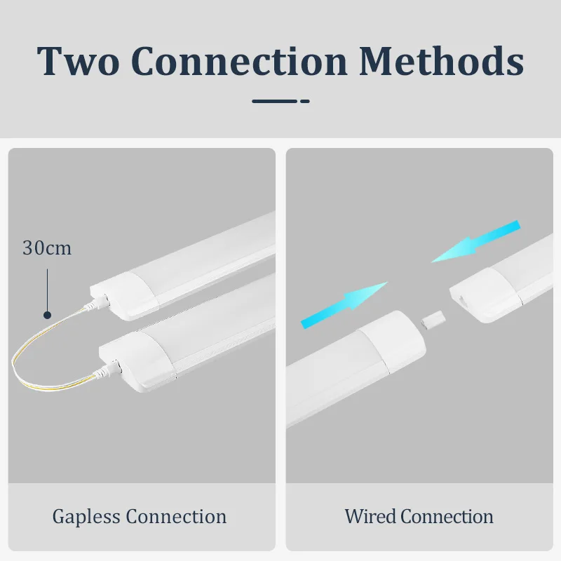 Thumbnail 4 - #36 Best Cabinet Light Fixtures to Buy In 2026