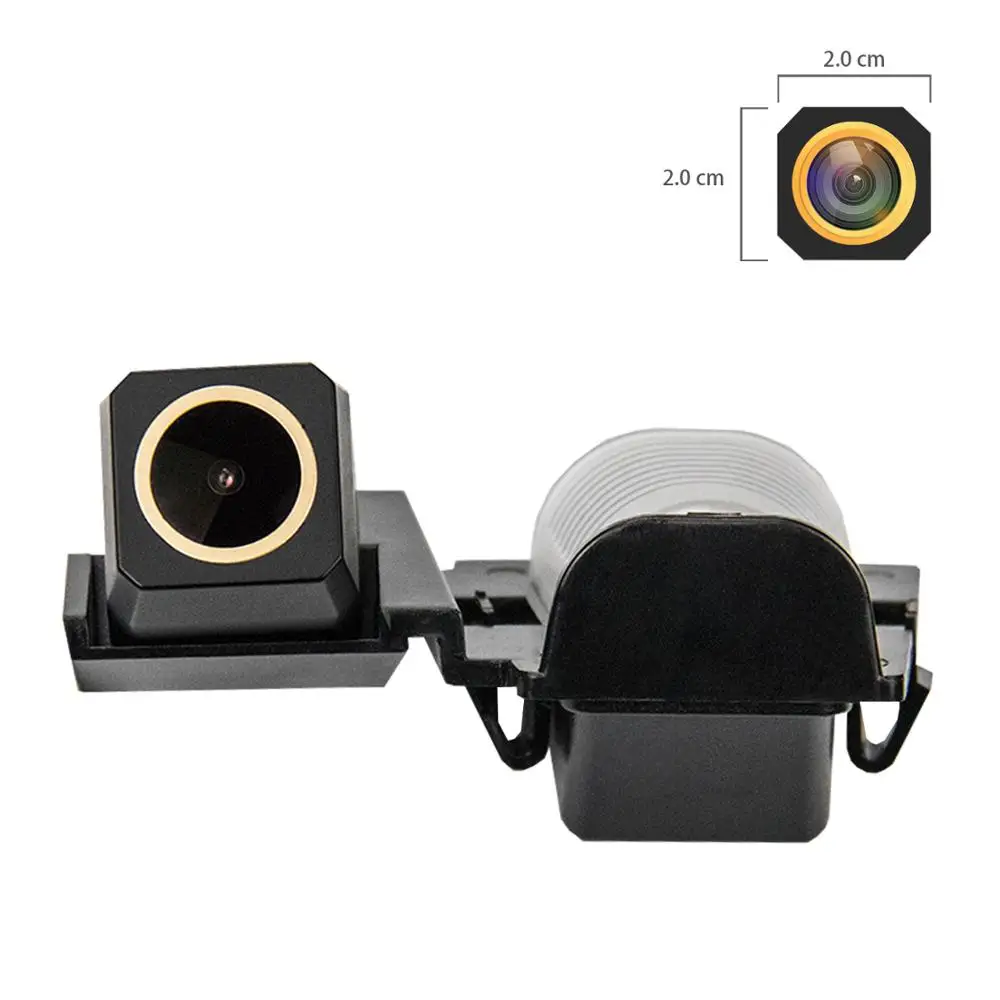 

HD 1280*720P Rear View Night Vision Reversing Backup Parking Camera for Jeep Wrangler JKU Jeep JK YJ TJ JK J8 Rubicon Sahara