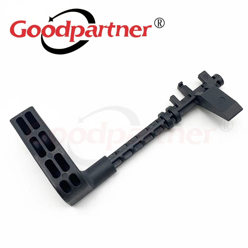 1X 803E08230 Cassette Paper Tray Latch Lever for XEROX V80 V180 V2100 V3100 / Versant 80 180 2100 3100