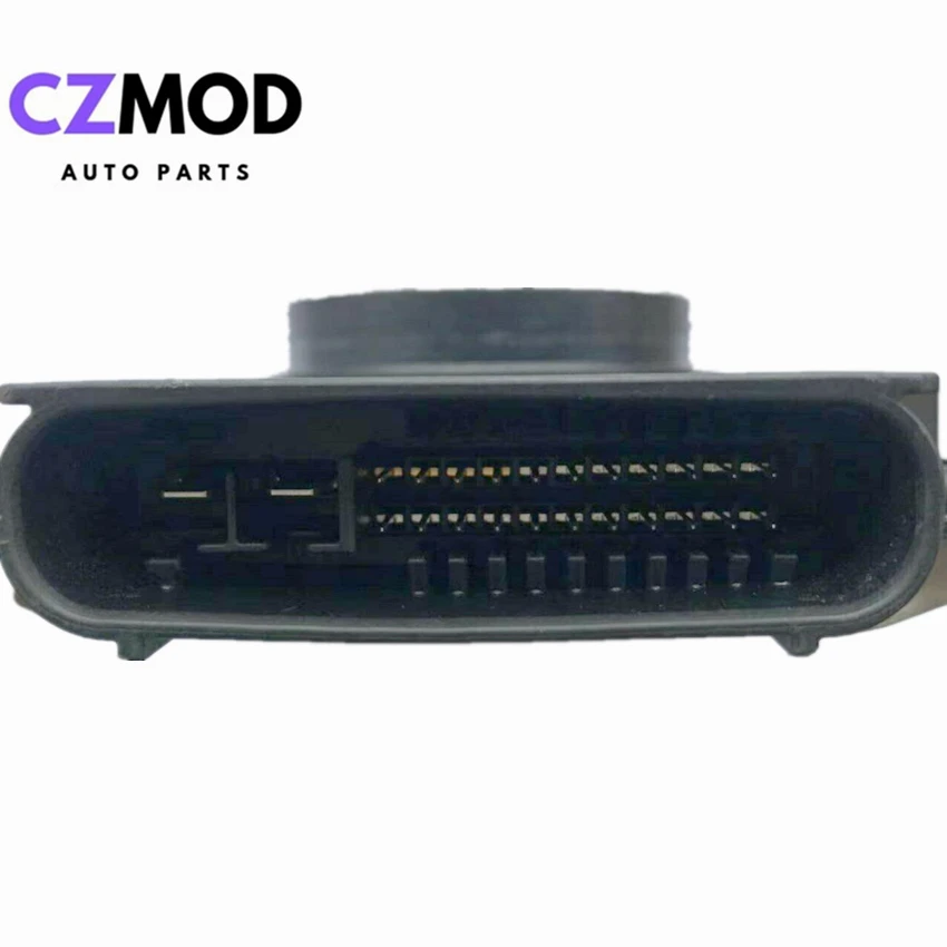 Рисунок 3 - Оригинальная фара CZMOD R001 89908-06020