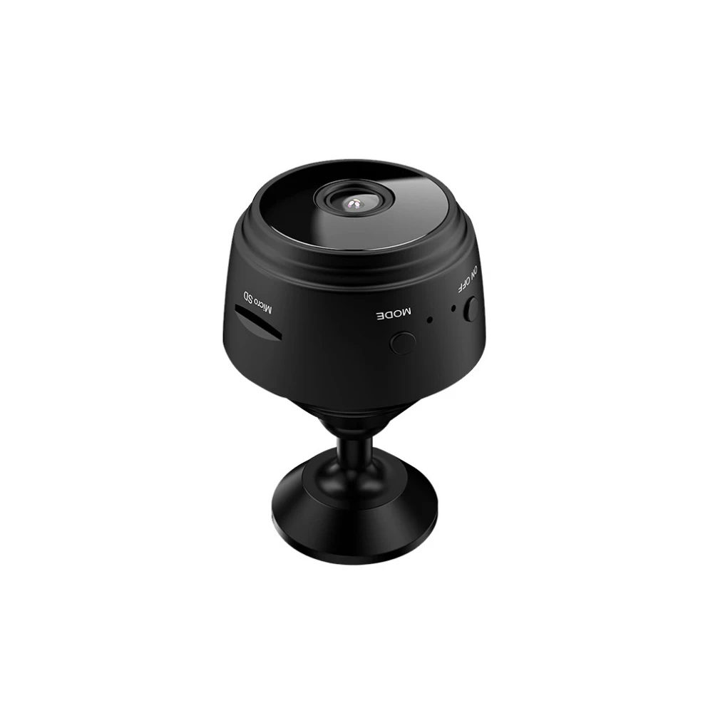 mini camera wifi camera cctv wi fi camera sem funcao de visao noturna nenhum aplicativo de deteccao de movimento e pequenas estrelas 01