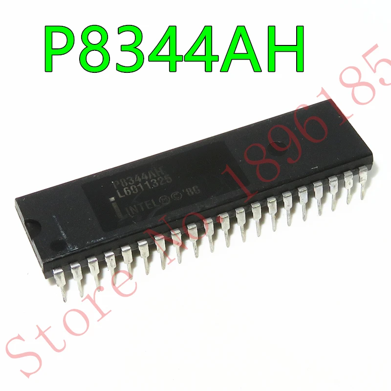 

1pcs/lot P8344AH P8344 DIP-40