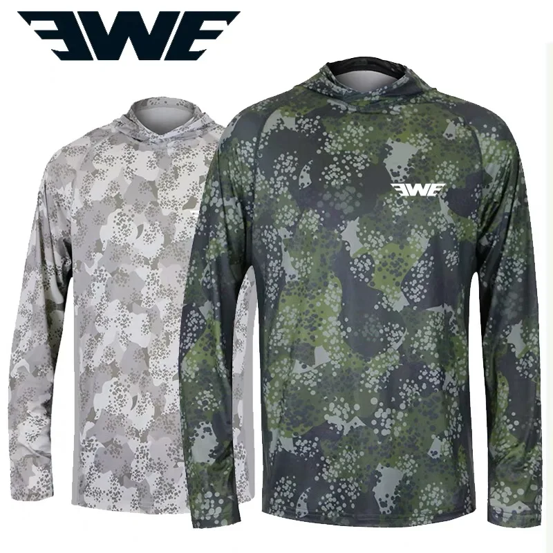 fishing-sun-protective-clothing-camouflage-ewe-brand