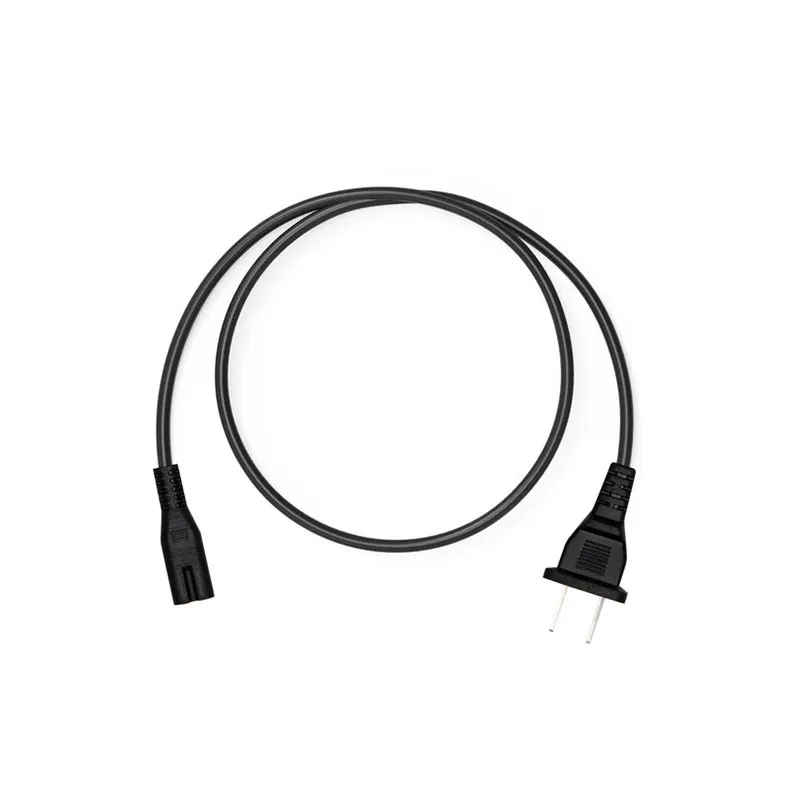 DJI RoboMaster S1 AC Power Cable RoboMaster S1 AC Power Cable user operating region original