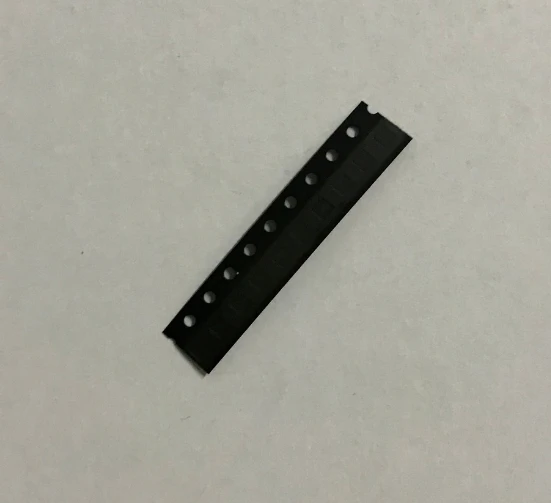 

20pcs SN2600B1 SN2600B2 TIGRIS T1 IC Chip For Iphone XS XS-MAX XR