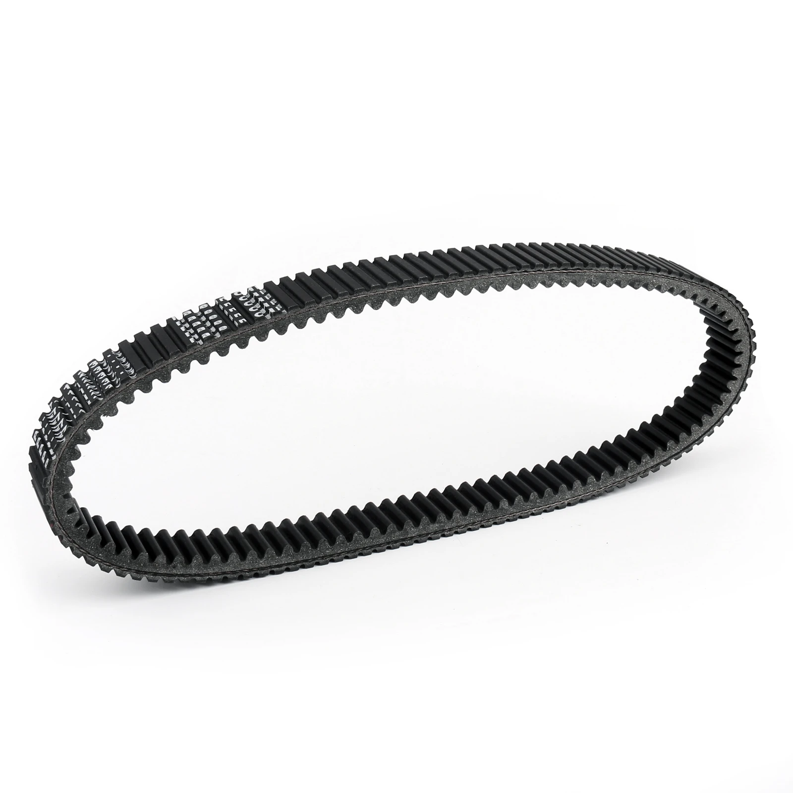 

Topteng Drive Belt 3211202 For POLARIS 2017-2025 RZR 1000 XP TURBO EGI EPS & XP & PRO XP 2024 2023 2022