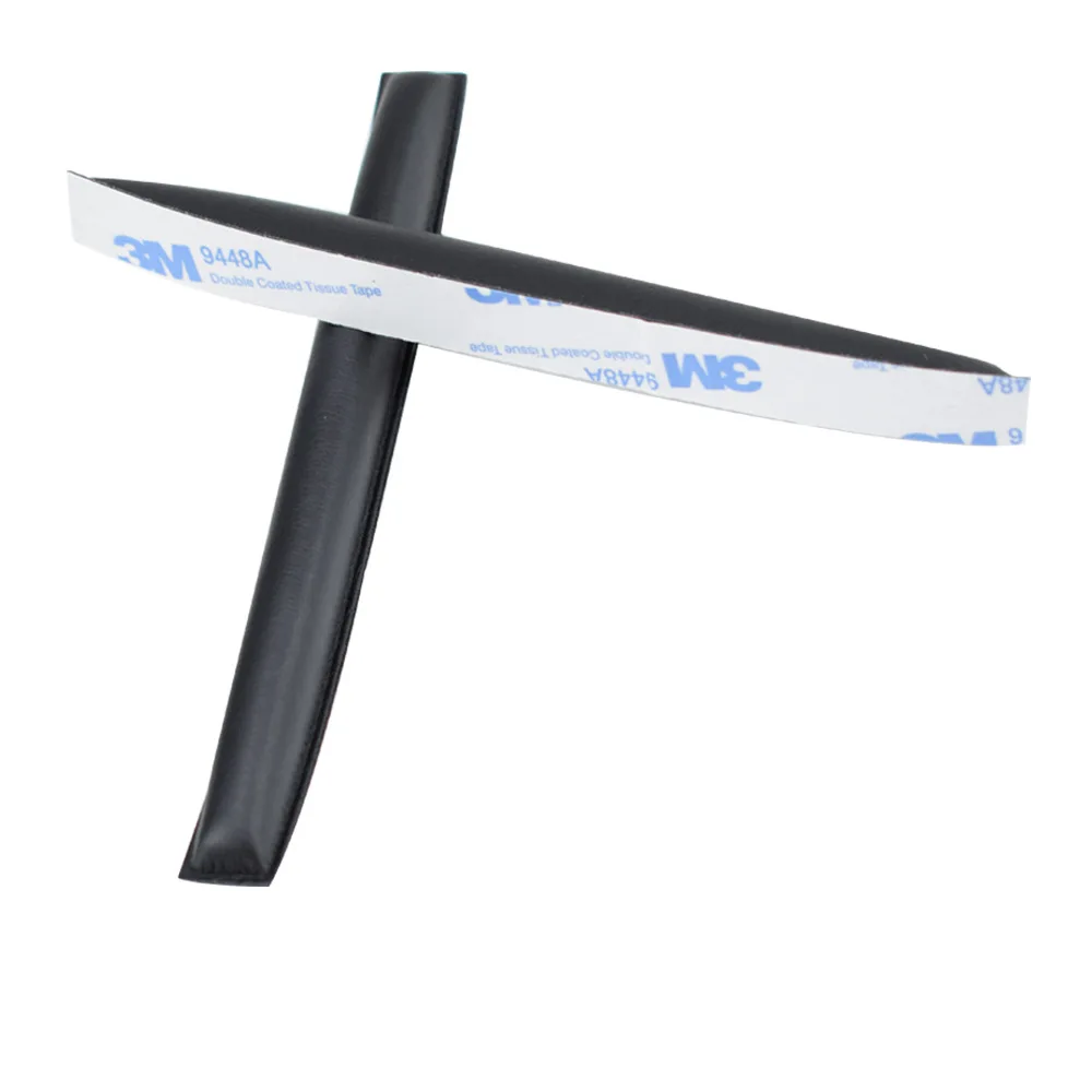 Tai Nghe Đầu Tia Phù Hợp Với Tai Nghe Sennheiser HD25-1 II HD25 Tai Nghe Chụp Tai Bọt Biển Bao Tai Tai Cotton Dây Đeo Đầu