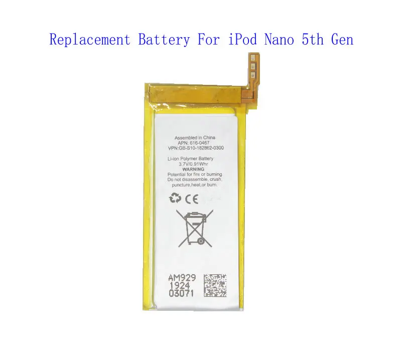 rechargeable generators Mango Power E Portable 3.5kWh Power Station Silent Generator main image 1