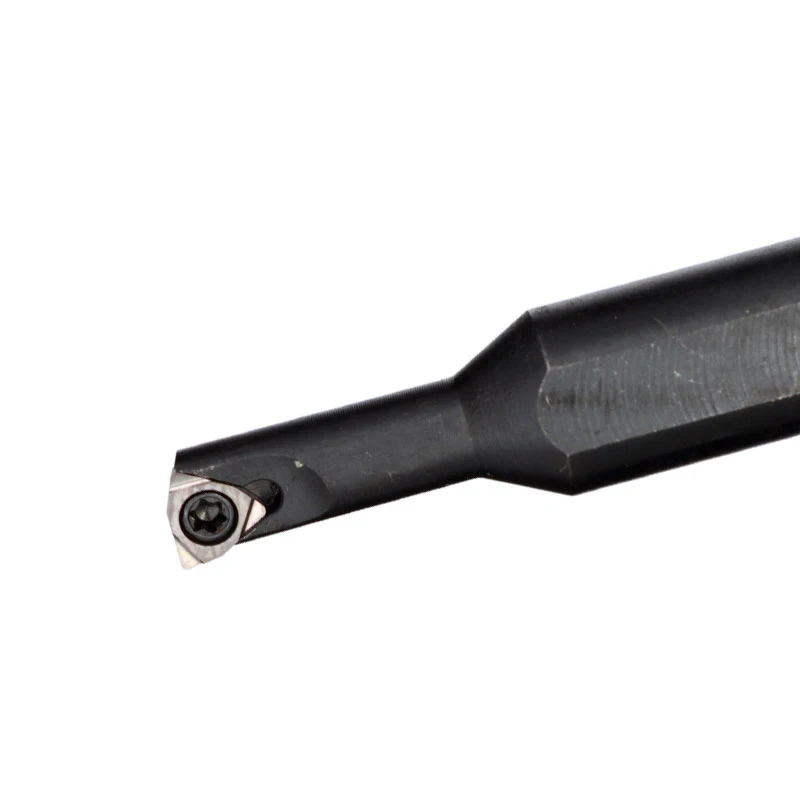 Small Head 93 Degree Small Hole Turning Tool S0805K/S1006K/S1207K/S1607K/S0805K-SWUBL/R06