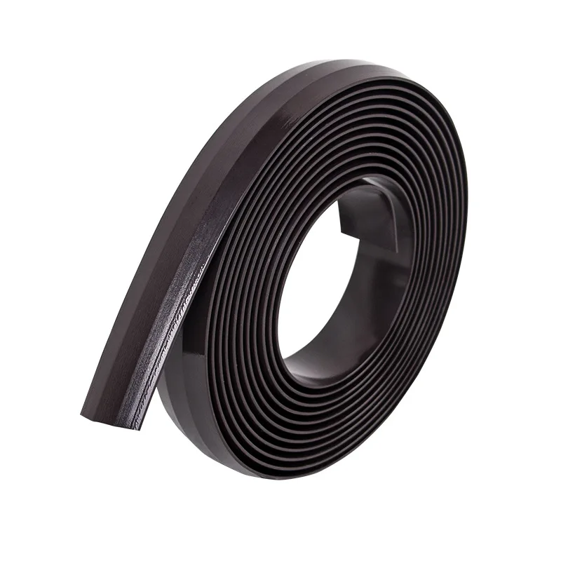 شريط مغناطيسي للحائط الافتراضي بطول 4 أمتار لروبوروك كنس الروبوت وملحق روبوت المكنسة الكهربائية Xiaomi Mijia