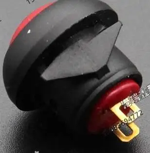 Pas6 ip67 R8017-R12、ps3002、1379448、1個