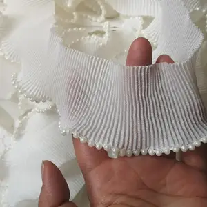 7 Hauptverkaufsblumeneinkommen - №7