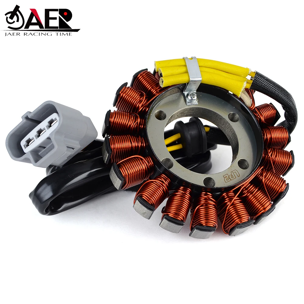 

Motorcycle Stator Coil For 1090 1190 1290 1050 60339004000