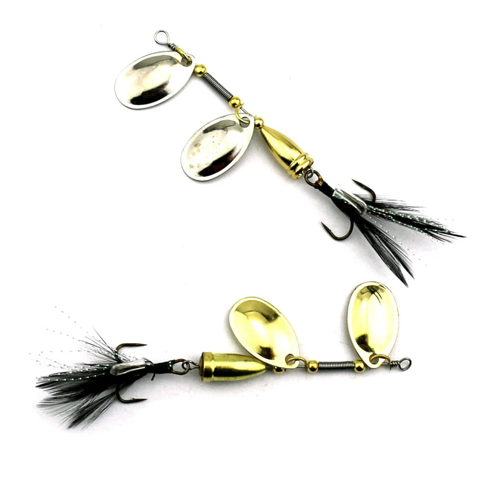 airflo airlite fly reel 5 7 V3 – JP Ross Fly Rods & Co. Outdoors What is the best joke_gift_friend An 8wt rod with Daiwa 26 Crossfire LT Spinning Reel (Sizes):LT3000-C