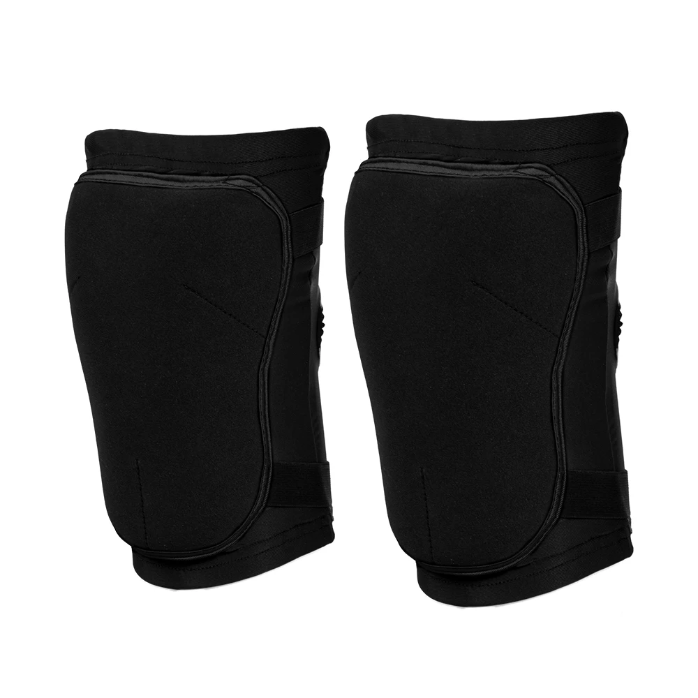 COPOZZ Unisex Sports Gear Short Snowboard Protection Hip Butt Motorcycle Shorts Ski Skate Protective Padded Shorts Knee Pads