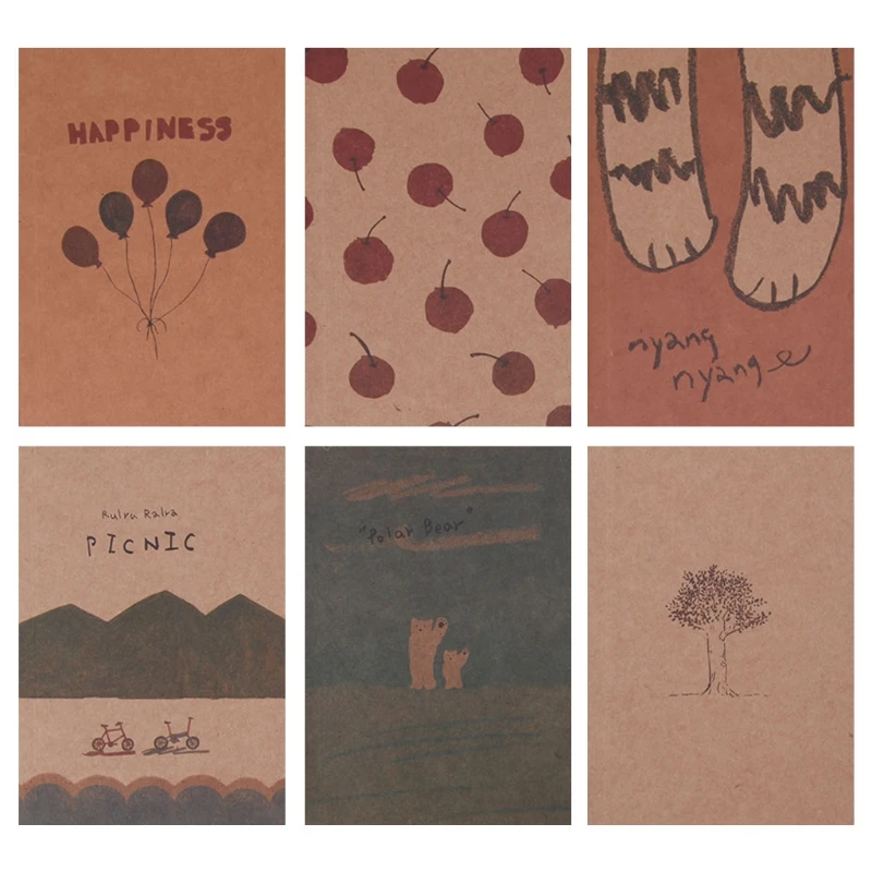 دفتر فارغة صفحة اللوحة ورقة كتاب مجلة مذكرات لوحات مذكرة المفكرة لوازم