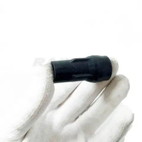 12 best sales 4a91 - №8